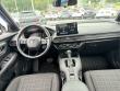 2026 Honda HR-V Sport AWD CVT