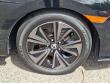 2017 Honda Civic EX CVT