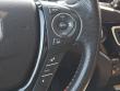 2023 Honda Ridgeline Black Edition AWD AWD