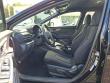 2022 Subaru WRX Premium Manual