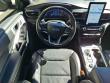 2023 Ford Explorer ST 4WD