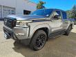 2023 Nissan Frontier SV Crew Cab 4x4 Auto Crew Cab 4x4 Auto
