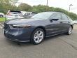 2024 Honda Accord LX CVT