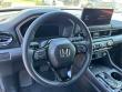 2026 Honda Passport RTL AWD
