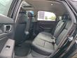 2024 Honda Civic EX-L CVT