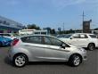 2016 Ford Fiesta SE HB