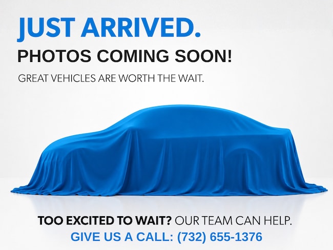 2014 Ford F-150 STX 4WD Supercrew 145 4WD SuperCrew 145