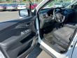 2024 Honda Ridgeline Sport AWD AWD