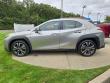 2019 LEXUS UX 200 FWD