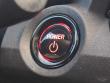 2025 Honda CR-V Hybrid Sport-L AWD
