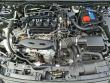 2024 Honda Civic EX-L CVT