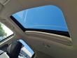 2014 Honda CR-V EX-L AWD