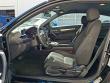 2019 Honda Civic Coupe LX CVT