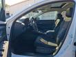 2024 Honda Accord EX CVT
