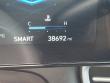 2024 Hyundai Elantra SEL IVT