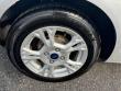 2016 Ford Fiesta SE HB