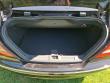 2005 Mercedes-Benz CLK320 3.2L Cabriolet