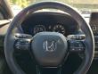 2024 Honda HR-V Sport AWD CVT