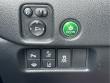 2023 Honda Passport TrailSport AWD