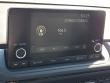 2024 Honda Accord EX CVT