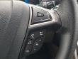 2019 Ford Fusion Hybrid SE FWD