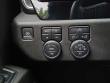 2024 Chevrolet Silverado 1500 RST 4WD Crew Cab 147 4WD Crew Cab 147