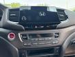 2023 Honda Passport TrailSport AWD
