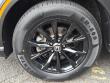 2024 Honda CR-V Hybrid Sport AWD