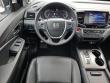 2023 Honda Ridgeline RTL AWD AWD