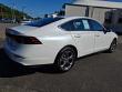 2024 Honda Accord EX CVT