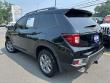 2025 Honda Passport TrailSport AWD