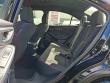 2022 Subaru WRX Premium Manual