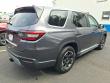 2024 Honda Pilot EX-L 8 Passenger AWD