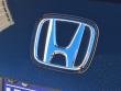 2019 Honda Civic Coupe LX CVT