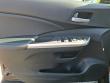 2014 Honda CR-V EX-L AWD