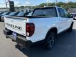 2024 Honda Ridgeline Sport AWD AWD