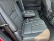 2023 Honda Passport TrailSport AWD
