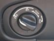 2023 Nissan Frontier SV Crew Cab 4x4 Auto Crew Cab 4x4 Auto
