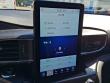 2023 Ford Explorer ST 4WD