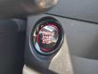 2023 Honda Accord EX CVT w/o BSI
