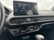 2026 Honda HR-V Sport AWD CVT