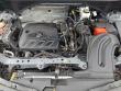 2022 Buick Encore GX Select FWD