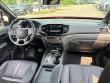 2023 Honda Passport TrailSport AWD