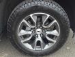 2024 Chevrolet Silverado 1500 RST 4WD Crew Cab 147 4WD Crew Cab 147