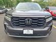 2024 Honda Pilot EX-L 8 Passenger AWD
