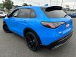 2026 Honda HR-V Sport AWD CVT