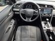 2017 Honda Civic EX CVT