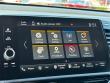 2024 Honda Ridgeline Sport AWD AWD