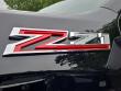 2024 Chevrolet Silverado 1500 RST 4WD Crew Cab 147 4WD Crew Cab 147