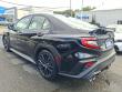 2022 Subaru WRX Premium Manual